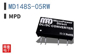 MD148S-05RW