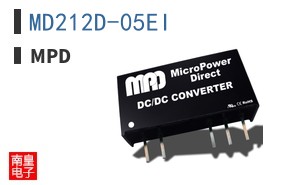 MD212D-05EI
