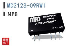 MD212S-09RWI