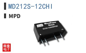 MD212S-12CHI