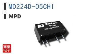 MD224D-05CHI
