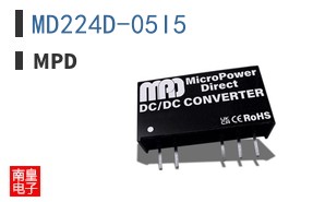 MD224D-05I5