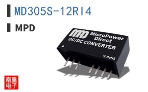 MD305S-12RI4