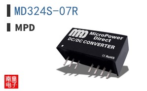 MD324S-07R