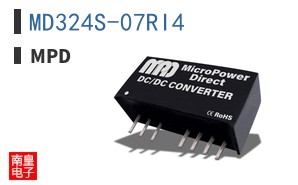 MD324S-07RI4