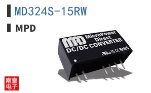 MD324S-15RW