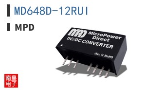 MD648D-12RUI