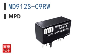 MD912S-09RW