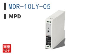 MDR-10LY-05
