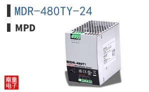 MDR-480TY-24