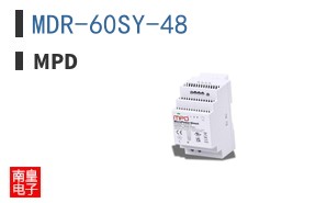 MDR-60SY-48