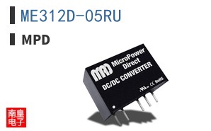 ME312D-05RU
