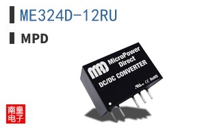 ME324D-12RU