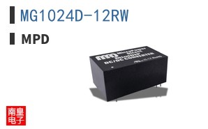 MG1024D-12RW