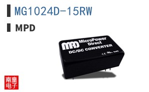 MG1024D-15RW