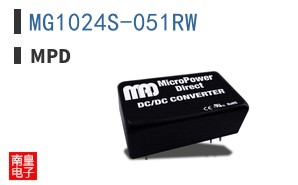 MG1024S-051RW