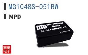 MG1048S-051RW