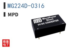 MG224D-03I6