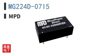 MG224D-07I5