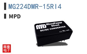 MG224DMR-15RI4