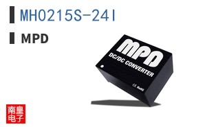 MH0215S-24I