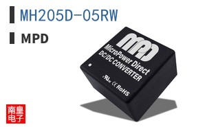 MH205D-05RW