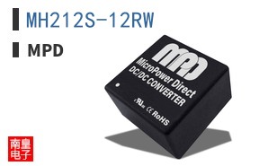 MH212S-12RW