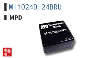 MI1024D-24BRU
