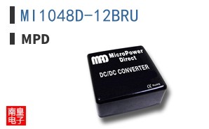 MI1048D-12BRU