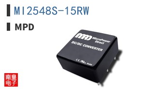 MI2548S-15RW