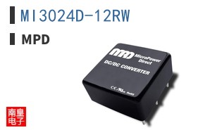 MI3024D-12RW