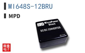 MI648S-12BRU