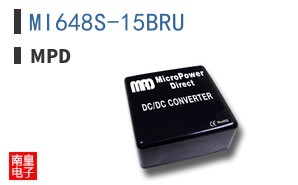 MI648S-15BRU