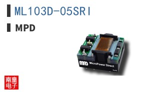 ML103D-05SRI