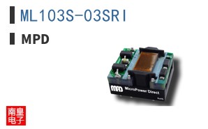 ML103S-03SRI