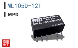 ML105D-12I