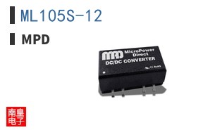 ML105S-12