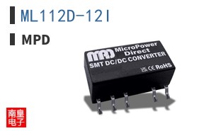 ML112D-12I