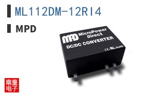 ML112DM-12RI4
