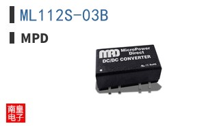 ML112S-03B