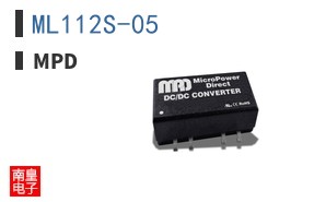 ML112S-05