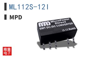 ML112S-12I