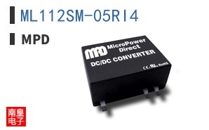 ML112SM-05RI4