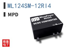 ML124SM-12RI4