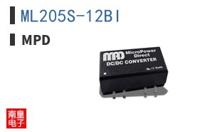 ML205S-12BI