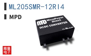 ML205SMR-12RI4