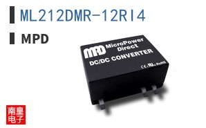 ML212DMR-12RI4