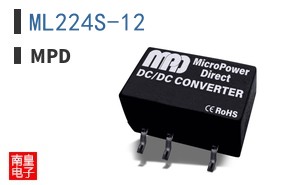 ML224S-12