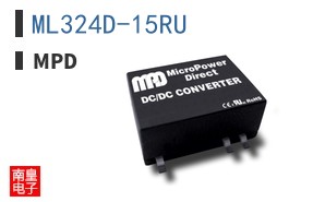 ML324D-15RU
