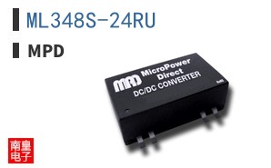 ML348S-24RU